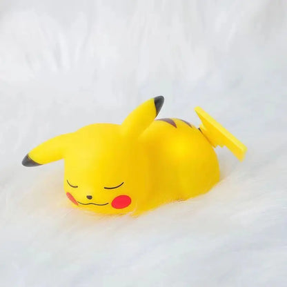 Lubra™ | Pokémon Pikachu Light Bulb