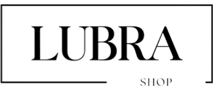 Lubra Shop